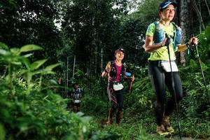 BIB: 
                            <button type="button" onclick="openModal(26277966)" class="btn btn-primary btn-sm float-right btn-popup" data-toggle="modal" data-target=".modal-high-quality">
                        <i class="fas fa-shopping-cart"></i> Add to Cart
                    </button>
                                            <button type="button" onclick="isThisMe(26277966, true)" class="btn btn-success btn-sm float-right btn-popup btn-isme hidden" data-toggle="tooltip" data-placement="bottom" title="นี่คือรูปของคุณใช่ไหม คลิกที่นี่เพื่อเอาเข้าอัลบั้ม">
                        <i class="fas fa-plus"></i> Add to album
                    </button>
                    <button type="button" onclick="isThisMe(26277966, false)" class="btn btn-warning btn-sm float-right btn-popup btn-isnotme hidden">
                        <i class="fas fa-ban"></i> Remove from album
                    </button>