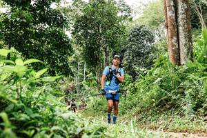 BIB: 
                            <button type="button" onclick="openModal(26275704)" class="btn btn-primary btn-sm float-right btn-popup" data-toggle="modal" data-target=".modal-high-quality">
                        <i class="fas fa-shopping-cart"></i> Add to Cart
                    </button>
                                            <button type="button" onclick="isThisMe(26275704, true)" class="btn btn-success btn-sm float-right btn-popup btn-isme hidden" data-toggle="tooltip" data-placement="bottom" title="นี่คือรูปของคุณใช่ไหม คลิกที่นี่เพื่อเอาเข้าอัลบั้ม">
                        <i class="fas fa-plus"></i> Add to album
                    </button>
                    <button type="button" onclick="isThisMe(26275704, false)" class="btn btn-warning btn-sm float-right btn-popup btn-isnotme hidden">
                        <i class="fas fa-ban"></i> Remove from album
                    </button>