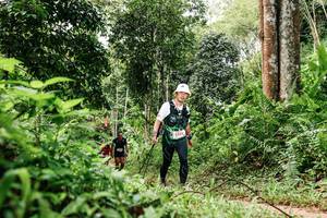 BIB: 
                            <button type="button" onclick="openModal(26276041)" class="btn btn-primary btn-sm float-right btn-popup" data-toggle="modal" data-target=".modal-high-quality">
                        <i class="fas fa-shopping-cart"></i> Add to Cart
                    </button>
                                            <button type="button" onclick="isThisMe(26276041, true)" class="btn btn-success btn-sm float-right btn-popup btn-isme hidden" data-toggle="tooltip" data-placement="bottom" title="นี่คือรูปของคุณใช่ไหม คลิกที่นี่เพื่อเอาเข้าอัลบั้ม">
                        <i class="fas fa-plus"></i> Add to album
                    </button>
                    <button type="button" onclick="isThisMe(26276041, false)" class="btn btn-warning btn-sm float-right btn-popup btn-isnotme hidden">
                        <i class="fas fa-ban"></i> Remove from album
                    </button>