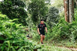 BIB: 
                            <button type="button" onclick="openModal(26276090)" class="btn btn-primary btn-sm float-right btn-popup" data-toggle="modal" data-target=".modal-high-quality">
                        <i class="fas fa-shopping-cart"></i> Add to Cart
                    </button>
                                            <button type="button" onclick="isThisMe(26276090, true)" class="btn btn-success btn-sm float-right btn-popup btn-isme hidden" data-toggle="tooltip" data-placement="bottom" title="นี่คือรูปของคุณใช่ไหม คลิกที่นี่เพื่อเอาเข้าอัลบั้ม">
                        <i class="fas fa-plus"></i> Add to album
                    </button>
                    <button type="button" onclick="isThisMe(26276090, false)" class="btn btn-warning btn-sm float-right btn-popup btn-isnotme hidden">
                        <i class="fas fa-ban"></i> Remove from album
                    </button>