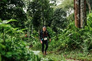 BIB: 
                            <button type="button" onclick="openModal(26277611)" class="btn btn-primary btn-sm float-right btn-popup" data-toggle="modal" data-target=".modal-high-quality">
                        <i class="fas fa-shopping-cart"></i> Add to Cart
                    </button>
                                            <button type="button" onclick="isThisMe(26277611, true)" class="btn btn-success btn-sm float-right btn-popup btn-isme hidden" data-toggle="tooltip" data-placement="bottom" title="นี่คือรูปของคุณใช่ไหม คลิกที่นี่เพื่อเอาเข้าอัลบั้ม">
                        <i class="fas fa-plus"></i> Add to album
                    </button>
                    <button type="button" onclick="isThisMe(26277611, false)" class="btn btn-warning btn-sm float-right btn-popup btn-isnotme hidden">
                        <i class="fas fa-ban"></i> Remove from album
                    </button>