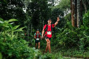 BIB: 
                            <button type="button" onclick="openModal(26277929)" class="btn btn-primary btn-sm float-right btn-popup" data-toggle="modal" data-target=".modal-high-quality">
                        <i class="fas fa-shopping-cart"></i> Add to Cart
                    </button>
                                            <button type="button" onclick="isThisMe(26277929, true)" class="btn btn-success btn-sm float-right btn-popup btn-isme hidden" data-toggle="tooltip" data-placement="bottom" title="นี่คือรูปของคุณใช่ไหม คลิกที่นี่เพื่อเอาเข้าอัลบั้ม">
                        <i class="fas fa-plus"></i> Add to album
                    </button>
                    <button type="button" onclick="isThisMe(26277929, false)" class="btn btn-warning btn-sm float-right btn-popup btn-isnotme hidden">
                        <i class="fas fa-ban"></i> Remove from album
                    </button>