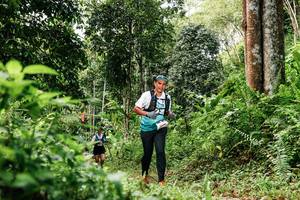 BIB: 
                            <button type="button" onclick="openModal(26276823)" class="btn btn-primary btn-sm float-right btn-popup" data-toggle="modal" data-target=".modal-high-quality">
                        <i class="fas fa-shopping-cart"></i> Add to Cart
                    </button>
                                            <button type="button" onclick="isThisMe(26276823, true)" class="btn btn-success btn-sm float-right btn-popup btn-isme hidden" data-toggle="tooltip" data-placement="bottom" title="นี่คือรูปของคุณใช่ไหม คลิกที่นี่เพื่อเอาเข้าอัลบั้ม">
                        <i class="fas fa-plus"></i> Add to album
                    </button>
                    <button type="button" onclick="isThisMe(26276823, false)" class="btn btn-warning btn-sm float-right btn-popup btn-isnotme hidden">
                        <i class="fas fa-ban"></i> Remove from album
                    </button>