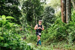 BIB: 
                            <button type="button" onclick="openModal(26276843)" class="btn btn-primary btn-sm float-right btn-popup" data-toggle="modal" data-target=".modal-high-quality">
                        <i class="fas fa-shopping-cart"></i> Add to Cart
                    </button>
                                            <button type="button" onclick="isThisMe(26276843, true)" class="btn btn-success btn-sm float-right btn-popup btn-isme hidden" data-toggle="tooltip" data-placement="bottom" title="นี่คือรูปของคุณใช่ไหม คลิกที่นี่เพื่อเอาเข้าอัลบั้ม">
                        <i class="fas fa-plus"></i> Add to album
                    </button>
                    <button type="button" onclick="isThisMe(26276843, false)" class="btn btn-warning btn-sm float-right btn-popup btn-isnotme hidden">
                        <i class="fas fa-ban"></i> Remove from album
                    </button>