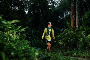 BIB: 
                            <button type="button" onclick="openModal(26278160)" class="btn btn-primary btn-sm float-right btn-popup" data-toggle="modal" data-target=".modal-high-quality">
                        <i class="fas fa-shopping-cart"></i> Add to Cart
                    </button>
                                            <button type="button" onclick="isThisMe(26278160, true)" class="btn btn-success btn-sm float-right btn-popup btn-isme hidden" data-toggle="tooltip" data-placement="bottom" title="นี่คือรูปของคุณใช่ไหม คลิกที่นี่เพื่อเอาเข้าอัลบั้ม">
                        <i class="fas fa-plus"></i> Add to album
                    </button>
                    <button type="button" onclick="isThisMe(26278160, false)" class="btn btn-warning btn-sm float-right btn-popup btn-isnotme hidden">
                        <i class="fas fa-ban"></i> Remove from album
                    </button>