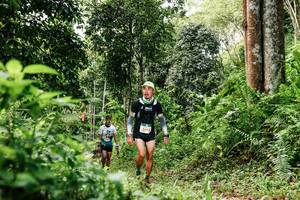 BIB: 
                            <button type="button" onclick="openModal(26276744)" class="btn btn-primary btn-sm float-right btn-popup" data-toggle="modal" data-target=".modal-high-quality">
                        <i class="fas fa-shopping-cart"></i> Add to Cart
                    </button>
                                            <button type="button" onclick="isThisMe(26276744, true)" class="btn btn-success btn-sm float-right btn-popup btn-isme hidden" data-toggle="tooltip" data-placement="bottom" title="นี่คือรูปของคุณใช่ไหม คลิกที่นี่เพื่อเอาเข้าอัลบั้ม">
                        <i class="fas fa-plus"></i> Add to album
                    </button>
                    <button type="button" onclick="isThisMe(26276744, false)" class="btn btn-warning btn-sm float-right btn-popup btn-isnotme hidden">
                        <i class="fas fa-ban"></i> Remove from album
                    </button>