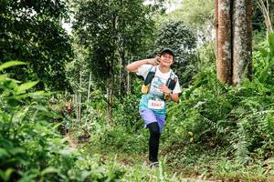 BIB: 
                            <button type="button" onclick="openModal(26275944)" class="btn btn-primary btn-sm float-right btn-popup" data-toggle="modal" data-target=".modal-high-quality">
                        <i class="fas fa-shopping-cart"></i> Add to Cart
                    </button>
                                            <button type="button" onclick="isThisMe(26275944, true)" class="btn btn-success btn-sm float-right btn-popup btn-isme hidden" data-toggle="tooltip" data-placement="bottom" title="นี่คือรูปของคุณใช่ไหม คลิกที่นี่เพื่อเอาเข้าอัลบั้ม">
                        <i class="fas fa-plus"></i> Add to album
                    </button>
                    <button type="button" onclick="isThisMe(26275944, false)" class="btn btn-warning btn-sm float-right btn-popup btn-isnotme hidden">
                        <i class="fas fa-ban"></i> Remove from album
                    </button>