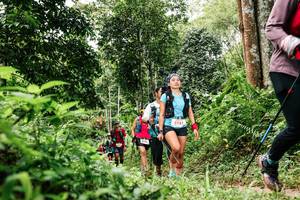 BIB: 
                            <button type="button" onclick="openModal(26276260)" class="btn btn-primary btn-sm float-right btn-popup" data-toggle="modal" data-target=".modal-high-quality">
                        <i class="fas fa-shopping-cart"></i> Add to Cart
                    </button>
                                            <button type="button" onclick="isThisMe(26276260, true)" class="btn btn-success btn-sm float-right btn-popup btn-isme hidden" data-toggle="tooltip" data-placement="bottom" title="นี่คือรูปของคุณใช่ไหม คลิกที่นี่เพื่อเอาเข้าอัลบั้ม">
                        <i class="fas fa-plus"></i> Add to album
                    </button>
                    <button type="button" onclick="isThisMe(26276260, false)" class="btn btn-warning btn-sm float-right btn-popup btn-isnotme hidden">
                        <i class="fas fa-ban"></i> Remove from album
                    </button>