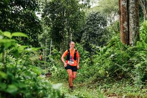 BIB: 
                            <button type="button" onclick="openModal(26277214)" class="btn btn-primary btn-sm float-right btn-popup" data-toggle="modal" data-target=".modal-high-quality">
                        <i class="fas fa-shopping-cart"></i> Add to Cart
                    </button>
                                            <button type="button" onclick="isThisMe(26277214, true)" class="btn btn-success btn-sm float-right btn-popup btn-isme hidden" data-toggle="tooltip" data-placement="bottom" title="นี่คือรูปของคุณใช่ไหม คลิกที่นี่เพื่อเอาเข้าอัลบั้ม">
                        <i class="fas fa-plus"></i> Add to album
                    </button>
                    <button type="button" onclick="isThisMe(26277214, false)" class="btn btn-warning btn-sm float-right btn-popup btn-isnotme hidden">
                        <i class="fas fa-ban"></i> Remove from album
                    </button>