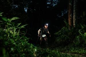 BIB: 
                            <button type="button" onclick="openModal(26278231)" class="btn btn-primary btn-sm float-right btn-popup" data-toggle="modal" data-target=".modal-high-quality">
                        <i class="fas fa-shopping-cart"></i> Add to Cart
                    </button>
                                            <button type="button" onclick="isThisMe(26278231, true)" class="btn btn-success btn-sm float-right btn-popup btn-isme hidden" data-toggle="tooltip" data-placement="bottom" title="นี่คือรูปของคุณใช่ไหม คลิกที่นี่เพื่อเอาเข้าอัลบั้ม">
                        <i class="fas fa-plus"></i> Add to album
                    </button>
                    <button type="button" onclick="isThisMe(26278231, false)" class="btn btn-warning btn-sm float-right btn-popup btn-isnotme hidden">
                        <i class="fas fa-ban"></i> Remove from album
                    </button>