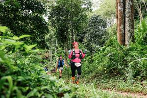 BIB: 
                            <button type="button" onclick="openModal(26276021)" class="btn btn-primary btn-sm float-right btn-popup" data-toggle="modal" data-target=".modal-high-quality">
                        <i class="fas fa-shopping-cart"></i> Add to Cart
                    </button>
                                            <button type="button" onclick="isThisMe(26276021, true)" class="btn btn-success btn-sm float-right btn-popup btn-isme hidden" data-toggle="tooltip" data-placement="bottom" title="นี่คือรูปของคุณใช่ไหม คลิกที่นี่เพื่อเอาเข้าอัลบั้ม">
                        <i class="fas fa-plus"></i> Add to album
                    </button>
                    <button type="button" onclick="isThisMe(26276021, false)" class="btn btn-warning btn-sm float-right btn-popup btn-isnotme hidden">
                        <i class="fas fa-ban"></i> Remove from album
                    </button>