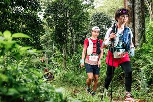 BIB: 
                            <button type="button" onclick="openModal(26276749)" class="btn btn-primary btn-sm float-right btn-popup" data-toggle="modal" data-target=".modal-high-quality">
                        <i class="fas fa-shopping-cart"></i> Add to Cart
                    </button>
                                            <button type="button" onclick="isThisMe(26276749, true)" class="btn btn-success btn-sm float-right btn-popup btn-isme hidden" data-toggle="tooltip" data-placement="bottom" title="นี่คือรูปของคุณใช่ไหม คลิกที่นี่เพื่อเอาเข้าอัลบั้ม">
                        <i class="fas fa-plus"></i> Add to album
                    </button>
                    <button type="button" onclick="isThisMe(26276749, false)" class="btn btn-warning btn-sm float-right btn-popup btn-isnotme hidden">
                        <i class="fas fa-ban"></i> Remove from album
                    </button>