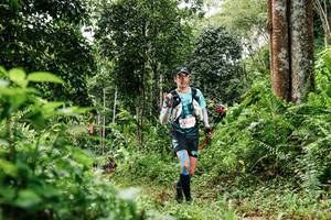 BIB: 
                            <button type="button" onclick="openModal(26277144)" class="btn btn-primary btn-sm float-right btn-popup" data-toggle="modal" data-target=".modal-high-quality">
                        <i class="fas fa-shopping-cart"></i> Add to Cart
                    </button>
                                            <button type="button" onclick="isThisMe(26277144, true)" class="btn btn-success btn-sm float-right btn-popup btn-isme hidden" data-toggle="tooltip" data-placement="bottom" title="นี่คือรูปของคุณใช่ไหม คลิกที่นี่เพื่อเอาเข้าอัลบั้ม">
                        <i class="fas fa-plus"></i> Add to album
                    </button>
                    <button type="button" onclick="isThisMe(26277144, false)" class="btn btn-warning btn-sm float-right btn-popup btn-isnotme hidden">
                        <i class="fas fa-ban"></i> Remove from album
                    </button>