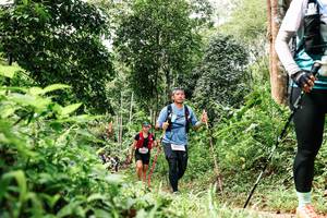 BIB: 
                            <button type="button" onclick="openModal(26275887)" class="btn btn-primary btn-sm float-right btn-popup" data-toggle="modal" data-target=".modal-high-quality">
                        <i class="fas fa-shopping-cart"></i> Add to Cart
                    </button>
                                            <button type="button" onclick="isThisMe(26275887, true)" class="btn btn-success btn-sm float-right btn-popup btn-isme hidden" data-toggle="tooltip" data-placement="bottom" title="นี่คือรูปของคุณใช่ไหม คลิกที่นี่เพื่อเอาเข้าอัลบั้ม">
                        <i class="fas fa-plus"></i> Add to album
                    </button>
                    <button type="button" onclick="isThisMe(26275887, false)" class="btn btn-warning btn-sm float-right btn-popup btn-isnotme hidden">
                        <i class="fas fa-ban"></i> Remove from album
                    </button>