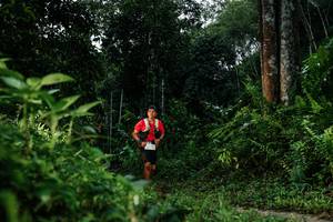 BIB: 
                            <button type="button" onclick="openModal(26278138)" class="btn btn-primary btn-sm float-right btn-popup" data-toggle="modal" data-target=".modal-high-quality">
                        <i class="fas fa-shopping-cart"></i> Add to Cart
                    </button>
                                            <button type="button" onclick="isThisMe(26278138, true)" class="btn btn-success btn-sm float-right btn-popup btn-isme hidden" data-toggle="tooltip" data-placement="bottom" title="นี่คือรูปของคุณใช่ไหม คลิกที่นี่เพื่อเอาเข้าอัลบั้ม">
                        <i class="fas fa-plus"></i> Add to album
                    </button>
                    <button type="button" onclick="isThisMe(26278138, false)" class="btn btn-warning btn-sm float-right btn-popup btn-isnotme hidden">
                        <i class="fas fa-ban"></i> Remove from album
                    </button>