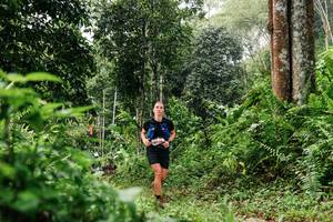 BIB: 
                            <button type="button" onclick="openModal(26277404)" class="btn btn-primary btn-sm float-right btn-popup" data-toggle="modal" data-target=".modal-high-quality">
                        <i class="fas fa-shopping-cart"></i> Add to Cart
                    </button>
                                            <button type="button" onclick="isThisMe(26277404, true)" class="btn btn-success btn-sm float-right btn-popup btn-isme hidden" data-toggle="tooltip" data-placement="bottom" title="นี่คือรูปของคุณใช่ไหม คลิกที่นี่เพื่อเอาเข้าอัลบั้ม">
                        <i class="fas fa-plus"></i> Add to album
                    </button>
                    <button type="button" onclick="isThisMe(26277404, false)" class="btn btn-warning btn-sm float-right btn-popup btn-isnotme hidden">
                        <i class="fas fa-ban"></i> Remove from album
                    </button>