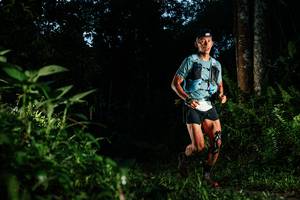 BIB: 
                            <button type="button" onclick="openModal(26278211)" class="btn btn-primary btn-sm float-right btn-popup" data-toggle="modal" data-target=".modal-high-quality">
                        <i class="fas fa-shopping-cart"></i> Add to Cart
                    </button>
                                            <button type="button" onclick="isThisMe(26278211, true)" class="btn btn-success btn-sm float-right btn-popup btn-isme hidden" data-toggle="tooltip" data-placement="bottom" title="นี่คือรูปของคุณใช่ไหม คลิกที่นี่เพื่อเอาเข้าอัลบั้ม">
                        <i class="fas fa-plus"></i> Add to album
                    </button>
                    <button type="button" onclick="isThisMe(26278211, false)" class="btn btn-warning btn-sm float-right btn-popup btn-isnotme hidden">
                        <i class="fas fa-ban"></i> Remove from album
                    </button>