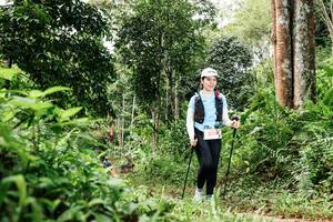 BIB: 
                            <button type="button" onclick="openModal(26275942)" class="btn btn-primary btn-sm float-right btn-popup" data-toggle="modal" data-target=".modal-high-quality">
                        <i class="fas fa-shopping-cart"></i> Add to Cart
                    </button>
                                            <button type="button" onclick="isThisMe(26275942, true)" class="btn btn-success btn-sm float-right btn-popup btn-isme hidden" data-toggle="tooltip" data-placement="bottom" title="นี่คือรูปของคุณใช่ไหม คลิกที่นี่เพื่อเอาเข้าอัลบั้ม">
                        <i class="fas fa-plus"></i> Add to album
                    </button>
                    <button type="button" onclick="isThisMe(26275942, false)" class="btn btn-warning btn-sm float-right btn-popup btn-isnotme hidden">
                        <i class="fas fa-ban"></i> Remove from album
                    </button>