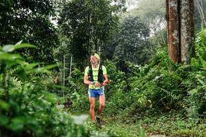 BIB: 
                            <button type="button" onclick="openModal(26277565)" class="btn btn-primary btn-sm float-right btn-popup" data-toggle="modal" data-target=".modal-high-quality">
                        <i class="fas fa-shopping-cart"></i> Add to Cart
                    </button>
                                            <button type="button" onclick="isThisMe(26277565, true)" class="btn btn-success btn-sm float-right btn-popup btn-isme hidden" data-toggle="tooltip" data-placement="bottom" title="นี่คือรูปของคุณใช่ไหม คลิกที่นี่เพื่อเอาเข้าอัลบั้ม">
                        <i class="fas fa-plus"></i> Add to album
                    </button>
                    <button type="button" onclick="isThisMe(26277565, false)" class="btn btn-warning btn-sm float-right btn-popup btn-isnotme hidden">
                        <i class="fas fa-ban"></i> Remove from album
                    </button>