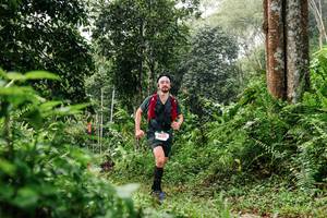 BIB: 
                            <button type="button" onclick="openModal(26277406)" class="btn btn-primary btn-sm float-right btn-popup" data-toggle="modal" data-target=".modal-high-quality">
                        <i class="fas fa-shopping-cart"></i> Add to Cart
                    </button>
                                            <button type="button" onclick="isThisMe(26277406, true)" class="btn btn-success btn-sm float-right btn-popup btn-isme hidden" data-toggle="tooltip" data-placement="bottom" title="นี่คือรูปของคุณใช่ไหม คลิกที่นี่เพื่อเอาเข้าอัลบั้ม">
                        <i class="fas fa-plus"></i> Add to album
                    </button>
                    <button type="button" onclick="isThisMe(26277406, false)" class="btn btn-warning btn-sm float-right btn-popup btn-isnotme hidden">
                        <i class="fas fa-ban"></i> Remove from album
                    </button>