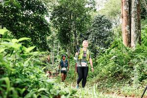 BIB: 
                            <button type="button" onclick="openModal(26275862)" class="btn btn-primary btn-sm float-right btn-popup" data-toggle="modal" data-target=".modal-high-quality">
                        <i class="fas fa-shopping-cart"></i> Add to Cart
                    </button>
                                            <button type="button" onclick="isThisMe(26275862, true)" class="btn btn-success btn-sm float-right btn-popup btn-isme hidden" data-toggle="tooltip" data-placement="bottom" title="นี่คือรูปของคุณใช่ไหม คลิกที่นี่เพื่อเอาเข้าอัลบั้ม">
                        <i class="fas fa-plus"></i> Add to album
                    </button>
                    <button type="button" onclick="isThisMe(26275862, false)" class="btn btn-warning btn-sm float-right btn-popup btn-isnotme hidden">
                        <i class="fas fa-ban"></i> Remove from album
                    </button>