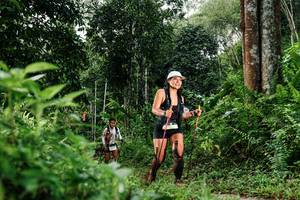 BIB: 
                            <button type="button" onclick="openModal(26277833)" class="btn btn-primary btn-sm float-right btn-popup" data-toggle="modal" data-target=".modal-high-quality">
                        <i class="fas fa-shopping-cart"></i> Add to Cart
                    </button>
                                            <button type="button" onclick="isThisMe(26277833, true)" class="btn btn-success btn-sm float-right btn-popup btn-isme hidden" data-toggle="tooltip" data-placement="bottom" title="นี่คือรูปของคุณใช่ไหม คลิกที่นี่เพื่อเอาเข้าอัลบั้ม">
                        <i class="fas fa-plus"></i> Add to album
                    </button>
                    <button type="button" onclick="isThisMe(26277833, false)" class="btn btn-warning btn-sm float-right btn-popup btn-isnotme hidden">
                        <i class="fas fa-ban"></i> Remove from album
                    </button>