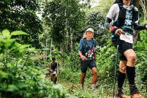 BIB: 
                            <button type="button" onclick="openModal(26276512)" class="btn btn-primary btn-sm float-right btn-popup" data-toggle="modal" data-target=".modal-high-quality">
                        <i class="fas fa-shopping-cart"></i> Add to Cart
                    </button>
                                            <button type="button" onclick="isThisMe(26276512, true)" class="btn btn-success btn-sm float-right btn-popup btn-isme hidden" data-toggle="tooltip" data-placement="bottom" title="นี่คือรูปของคุณใช่ไหม คลิกที่นี่เพื่อเอาเข้าอัลบั้ม">
                        <i class="fas fa-plus"></i> Add to album
                    </button>
                    <button type="button" onclick="isThisMe(26276512, false)" class="btn btn-warning btn-sm float-right btn-popup btn-isnotme hidden">
                        <i class="fas fa-ban"></i> Remove from album
                    </button>