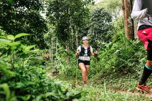 BIB: 
                            <button type="button" onclick="openModal(26276293)" class="btn btn-primary btn-sm float-right btn-popup" data-toggle="modal" data-target=".modal-high-quality">
                        <i class="fas fa-shopping-cart"></i> Add to Cart
                    </button>
                                            <button type="button" onclick="isThisMe(26276293, true)" class="btn btn-success btn-sm float-right btn-popup btn-isme hidden" data-toggle="tooltip" data-placement="bottom" title="นี่คือรูปของคุณใช่ไหม คลิกที่นี่เพื่อเอาเข้าอัลบั้ม">
                        <i class="fas fa-plus"></i> Add to album
                    </button>
                    <button type="button" onclick="isThisMe(26276293, false)" class="btn btn-warning btn-sm float-right btn-popup btn-isnotme hidden">
                        <i class="fas fa-ban"></i> Remove from album
                    </button>