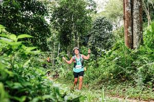 BIB: 
                            <button type="button" onclick="openModal(26276408)" class="btn btn-primary btn-sm float-right btn-popup" data-toggle="modal" data-target=".modal-high-quality">
                        <i class="fas fa-shopping-cart"></i> Add to Cart
                    </button>
                                            <button type="button" onclick="isThisMe(26276408, true)" class="btn btn-success btn-sm float-right btn-popup btn-isme hidden" data-toggle="tooltip" data-placement="bottom" title="นี่คือรูปของคุณใช่ไหม คลิกที่นี่เพื่อเอาเข้าอัลบั้ม">
                        <i class="fas fa-plus"></i> Add to album
                    </button>
                    <button type="button" onclick="isThisMe(26276408, false)" class="btn btn-warning btn-sm float-right btn-popup btn-isnotme hidden">
                        <i class="fas fa-ban"></i> Remove from album
                    </button>