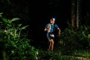 BIB: 
                            <button type="button" onclick="openModal(26278275)" class="btn btn-primary btn-sm float-right btn-popup" data-toggle="modal" data-target=".modal-high-quality">
                        <i class="fas fa-shopping-cart"></i> Add to Cart
                    </button>
                                            <button type="button" onclick="isThisMe(26278275, true)" class="btn btn-success btn-sm float-right btn-popup btn-isme hidden" data-toggle="tooltip" data-placement="bottom" title="นี่คือรูปของคุณใช่ไหม คลิกที่นี่เพื่อเอาเข้าอัลบั้ม">
                        <i class="fas fa-plus"></i> Add to album
                    </button>
                    <button type="button" onclick="isThisMe(26278275, false)" class="btn btn-warning btn-sm float-right btn-popup btn-isnotme hidden">
                        <i class="fas fa-ban"></i> Remove from album
                    </button>