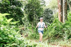 BIB: 
                            <button type="button" onclick="openModal(26275768)" class="btn btn-primary btn-sm float-right btn-popup" data-toggle="modal" data-target=".modal-high-quality">
                        <i class="fas fa-shopping-cart"></i> Add to Cart
                    </button>
                                            <button type="button" onclick="isThisMe(26275768, true)" class="btn btn-success btn-sm float-right btn-popup btn-isme hidden" data-toggle="tooltip" data-placement="bottom" title="นี่คือรูปของคุณใช่ไหม คลิกที่นี่เพื่อเอาเข้าอัลบั้ม">
                        <i class="fas fa-plus"></i> Add to album
                    </button>
                    <button type="button" onclick="isThisMe(26275768, false)" class="btn btn-warning btn-sm float-right btn-popup btn-isnotme hidden">
                        <i class="fas fa-ban"></i> Remove from album
                    </button>