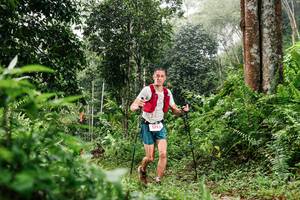 BIB: 
                            <button type="button" onclick="openModal(26277486)" class="btn btn-primary btn-sm float-right btn-popup" data-toggle="modal" data-target=".modal-high-quality">
                        <i class="fas fa-shopping-cart"></i> Add to Cart
                    </button>
                                            <button type="button" onclick="isThisMe(26277486, true)" class="btn btn-success btn-sm float-right btn-popup btn-isme hidden" data-toggle="tooltip" data-placement="bottom" title="นี่คือรูปของคุณใช่ไหม คลิกที่นี่เพื่อเอาเข้าอัลบั้ม">
                        <i class="fas fa-plus"></i> Add to album
                    </button>
                    <button type="button" onclick="isThisMe(26277486, false)" class="btn btn-warning btn-sm float-right btn-popup btn-isnotme hidden">
                        <i class="fas fa-ban"></i> Remove from album
                    </button>