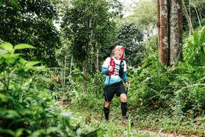 BIB: 
                            <button type="button" onclick="openModal(26276466)" class="btn btn-primary btn-sm float-right btn-popup" data-toggle="modal" data-target=".modal-high-quality">
                        <i class="fas fa-shopping-cart"></i> Add to Cart
                    </button>
                                            <button type="button" onclick="isThisMe(26276466, true)" class="btn btn-success btn-sm float-right btn-popup btn-isme hidden" data-toggle="tooltip" data-placement="bottom" title="นี่คือรูปของคุณใช่ไหม คลิกที่นี่เพื่อเอาเข้าอัลบั้ม">
                        <i class="fas fa-plus"></i> Add to album
                    </button>
                    <button type="button" onclick="isThisMe(26276466, false)" class="btn btn-warning btn-sm float-right btn-popup btn-isnotme hidden">
                        <i class="fas fa-ban"></i> Remove from album
                    </button>