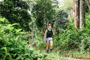 BIB: 
                            <button type="button" onclick="openModal(26275930)" class="btn btn-primary btn-sm float-right btn-popup" data-toggle="modal" data-target=".modal-high-quality">
                        <i class="fas fa-shopping-cart"></i> Add to Cart
                    </button>
                                            <button type="button" onclick="isThisMe(26275930, true)" class="btn btn-success btn-sm float-right btn-popup btn-isme hidden" data-toggle="tooltip" data-placement="bottom" title="นี่คือรูปของคุณใช่ไหม คลิกที่นี่เพื่อเอาเข้าอัลบั้ม">
                        <i class="fas fa-plus"></i> Add to album
                    </button>
                    <button type="button" onclick="isThisMe(26275930, false)" class="btn btn-warning btn-sm float-right btn-popup btn-isnotme hidden">
                        <i class="fas fa-ban"></i> Remove from album
                    </button>