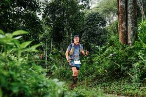 BIB: 
                            <button type="button" onclick="openModal(26277824)" class="btn btn-primary btn-sm float-right btn-popup" data-toggle="modal" data-target=".modal-high-quality">
                        <i class="fas fa-shopping-cart"></i> Add to Cart
                    </button>
                                            <button type="button" onclick="isThisMe(26277824, true)" class="btn btn-success btn-sm float-right btn-popup btn-isme hidden" data-toggle="tooltip" data-placement="bottom" title="นี่คือรูปของคุณใช่ไหม คลิกที่นี่เพื่อเอาเข้าอัลบั้ม">
                        <i class="fas fa-plus"></i> Add to album
                    </button>
                    <button type="button" onclick="isThisMe(26277824, false)" class="btn btn-warning btn-sm float-right btn-popup btn-isnotme hidden">
                        <i class="fas fa-ban"></i> Remove from album
                    </button>