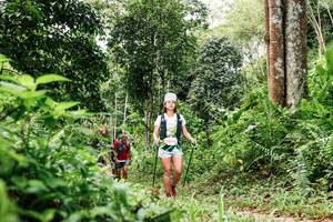 BIB: 
                            <button type="button" onclick="openModal(26276362)" class="btn btn-primary btn-sm float-right btn-popup" data-toggle="modal" data-target=".modal-high-quality">
                        <i class="fas fa-shopping-cart"></i> Add to Cart
                    </button>
                                            <button type="button" onclick="isThisMe(26276362, true)" class="btn btn-success btn-sm float-right btn-popup btn-isme hidden" data-toggle="tooltip" data-placement="bottom" title="นี่คือรูปของคุณใช่ไหม คลิกที่นี่เพื่อเอาเข้าอัลบั้ม">
                        <i class="fas fa-plus"></i> Add to album
                    </button>
                    <button type="button" onclick="isThisMe(26276362, false)" class="btn btn-warning btn-sm float-right btn-popup btn-isnotme hidden">
                        <i class="fas fa-ban"></i> Remove from album
                    </button>