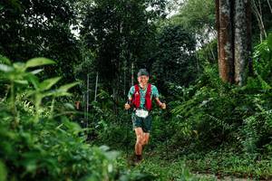 BIB: 
                            <button type="button" onclick="openModal(26277925)" class="btn btn-primary btn-sm float-right btn-popup" data-toggle="modal" data-target=".modal-high-quality">
                        <i class="fas fa-shopping-cart"></i> Add to Cart
                    </button>
                                            <button type="button" onclick="isThisMe(26277925, true)" class="btn btn-success btn-sm float-right btn-popup btn-isme hidden" data-toggle="tooltip" data-placement="bottom" title="นี่คือรูปของคุณใช่ไหม คลิกที่นี่เพื่อเอาเข้าอัลบั้ม">
                        <i class="fas fa-plus"></i> Add to album
                    </button>
                    <button type="button" onclick="isThisMe(26277925, false)" class="btn btn-warning btn-sm float-right btn-popup btn-isnotme hidden">
                        <i class="fas fa-ban"></i> Remove from album
                    </button>