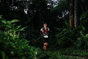 BIB: 
                            <button type="button" onclick="openModal(26278152)" class="btn btn-primary btn-sm float-right btn-popup" data-toggle="modal" data-target=".modal-high-quality">
                        <i class="fas fa-shopping-cart"></i> Add to Cart
                    </button>
                                            <button type="button" onclick="isThisMe(26278152, true)" class="btn btn-success btn-sm float-right btn-popup btn-isme hidden" data-toggle="tooltip" data-placement="bottom" title="นี่คือรูปของคุณใช่ไหม คลิกที่นี่เพื่อเอาเข้าอัลบั้ม">
                        <i class="fas fa-plus"></i> Add to album
                    </button>
                    <button type="button" onclick="isThisMe(26278152, false)" class="btn btn-warning btn-sm float-right btn-popup btn-isnotme hidden">
                        <i class="fas fa-ban"></i> Remove from album
                    </button>