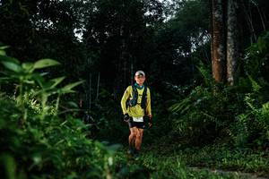 BIB: 
                            <button type="button" onclick="openModal(26278164)" class="btn btn-primary btn-sm float-right btn-popup" data-toggle="modal" data-target=".modal-high-quality">
                        <i class="fas fa-shopping-cart"></i> Add to Cart
                    </button>
                                            <button type="button" onclick="isThisMe(26278164, true)" class="btn btn-success btn-sm float-right btn-popup btn-isme hidden" data-toggle="tooltip" data-placement="bottom" title="นี่คือรูปของคุณใช่ไหม คลิกที่นี่เพื่อเอาเข้าอัลบั้ม">
                        <i class="fas fa-plus"></i> Add to album
                    </button>
                    <button type="button" onclick="isThisMe(26278164, false)" class="btn btn-warning btn-sm float-right btn-popup btn-isnotme hidden">
                        <i class="fas fa-ban"></i> Remove from album
                    </button>