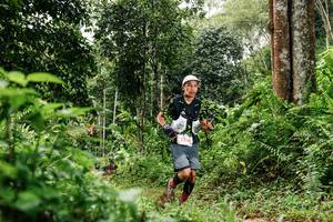 BIB: 
                            <button type="button" onclick="openModal(26277231)" class="btn btn-primary btn-sm float-right btn-popup" data-toggle="modal" data-target=".modal-high-quality">
                        <i class="fas fa-shopping-cart"></i> Add to Cart
                    </button>
                                            <button type="button" onclick="isThisMe(26277231, true)" class="btn btn-success btn-sm float-right btn-popup btn-isme hidden" data-toggle="tooltip" data-placement="bottom" title="นี่คือรูปของคุณใช่ไหม คลิกที่นี่เพื่อเอาเข้าอัลบั้ม">
                        <i class="fas fa-plus"></i> Add to album
                    </button>
                    <button type="button" onclick="isThisMe(26277231, false)" class="btn btn-warning btn-sm float-right btn-popup btn-isnotme hidden">
                        <i class="fas fa-ban"></i> Remove from album
                    </button>