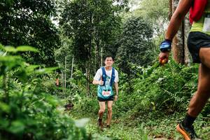 BIB: 
                            <button type="button" onclick="openModal(26277354)" class="btn btn-primary btn-sm float-right btn-popup" data-toggle="modal" data-target=".modal-high-quality">
                        <i class="fas fa-shopping-cart"></i> Add to Cart
                    </button>
                                            <button type="button" onclick="isThisMe(26277354, true)" class="btn btn-success btn-sm float-right btn-popup btn-isme hidden" data-toggle="tooltip" data-placement="bottom" title="นี่คือรูปของคุณใช่ไหม คลิกที่นี่เพื่อเอาเข้าอัลบั้ม">
                        <i class="fas fa-plus"></i> Add to album
                    </button>
                    <button type="button" onclick="isThisMe(26277354, false)" class="btn btn-warning btn-sm float-right btn-popup btn-isnotme hidden">
                        <i class="fas fa-ban"></i> Remove from album
                    </button>