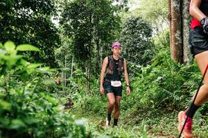 BIB: 
                            <button type="button" onclick="openModal(26276778)" class="btn btn-primary btn-sm float-right btn-popup" data-toggle="modal" data-target=".modal-high-quality">
                        <i class="fas fa-shopping-cart"></i> Add to Cart
                    </button>
                                            <button type="button" onclick="isThisMe(26276778, true)" class="btn btn-success btn-sm float-right btn-popup btn-isme hidden" data-toggle="tooltip" data-placement="bottom" title="นี่คือรูปของคุณใช่ไหม คลิกที่นี่เพื่อเอาเข้าอัลบั้ม">
                        <i class="fas fa-plus"></i> Add to album
                    </button>
                    <button type="button" onclick="isThisMe(26276778, false)" class="btn btn-warning btn-sm float-right btn-popup btn-isnotme hidden">
                        <i class="fas fa-ban"></i> Remove from album
                    </button>