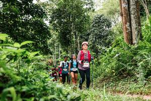 BIB: 
                            <button type="button" onclick="openModal(26276263)" class="btn btn-primary btn-sm float-right btn-popup" data-toggle="modal" data-target=".modal-high-quality">
                        <i class="fas fa-shopping-cart"></i> Add to Cart
                    </button>
                                            <button type="button" onclick="isThisMe(26276263, true)" class="btn btn-success btn-sm float-right btn-popup btn-isme hidden" data-toggle="tooltip" data-placement="bottom" title="นี่คือรูปของคุณใช่ไหม คลิกที่นี่เพื่อเอาเข้าอัลบั้ม">
                        <i class="fas fa-plus"></i> Add to album
                    </button>
                    <button type="button" onclick="isThisMe(26276263, false)" class="btn btn-warning btn-sm float-right btn-popup btn-isnotme hidden">
                        <i class="fas fa-ban"></i> Remove from album
                    </button>