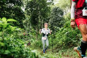 BIB: 
                            <button type="button" onclick="openModal(26276844)" class="btn btn-primary btn-sm float-right btn-popup" data-toggle="modal" data-target=".modal-high-quality">
                        <i class="fas fa-shopping-cart"></i> Add to Cart
                    </button>
                                            <button type="button" onclick="isThisMe(26276844, true)" class="btn btn-success btn-sm float-right btn-popup btn-isme hidden" data-toggle="tooltip" data-placement="bottom" title="นี่คือรูปของคุณใช่ไหม คลิกที่นี่เพื่อเอาเข้าอัลบั้ม">
                        <i class="fas fa-plus"></i> Add to album
                    </button>
                    <button type="button" onclick="isThisMe(26276844, false)" class="btn btn-warning btn-sm float-right btn-popup btn-isnotme hidden">
                        <i class="fas fa-ban"></i> Remove from album
                    </button>