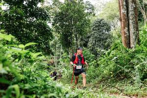 BIB: 
                            <button type="button" onclick="openModal(26276178)" class="btn btn-primary btn-sm float-right btn-popup" data-toggle="modal" data-target=".modal-high-quality">
                        <i class="fas fa-shopping-cart"></i> Add to Cart
                    </button>
                                            <button type="button" onclick="isThisMe(26276178, true)" class="btn btn-success btn-sm float-right btn-popup btn-isme hidden" data-toggle="tooltip" data-placement="bottom" title="นี่คือรูปของคุณใช่ไหม คลิกที่นี่เพื่อเอาเข้าอัลบั้ม">
                        <i class="fas fa-plus"></i> Add to album
                    </button>
                    <button type="button" onclick="isThisMe(26276178, false)" class="btn btn-warning btn-sm float-right btn-popup btn-isnotme hidden">
                        <i class="fas fa-ban"></i> Remove from album
                    </button>