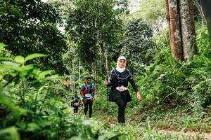 BIB: 
                            <button type="button" onclick="openModal(26276327)" class="btn btn-primary btn-sm float-right btn-popup" data-toggle="modal" data-target=".modal-high-quality">
                        <i class="fas fa-shopping-cart"></i> Add to Cart
                    </button>
                                            <button type="button" onclick="isThisMe(26276327, true)" class="btn btn-success btn-sm float-right btn-popup btn-isme hidden" data-toggle="tooltip" data-placement="bottom" title="นี่คือรูปของคุณใช่ไหม คลิกที่นี่เพื่อเอาเข้าอัลบั้ม">
                        <i class="fas fa-plus"></i> Add to album
                    </button>
                    <button type="button" onclick="isThisMe(26276327, false)" class="btn btn-warning btn-sm float-right btn-popup btn-isnotme hidden">
                        <i class="fas fa-ban"></i> Remove from album
                    </button>