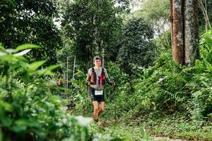 BIB: 
                            <button type="button" onclick="openModal(26277659)" class="btn btn-primary btn-sm float-right btn-popup" data-toggle="modal" data-target=".modal-high-quality">
                        <i class="fas fa-shopping-cart"></i> Add to Cart
                    </button>
                                            <button type="button" onclick="isThisMe(26277659, true)" class="btn btn-success btn-sm float-right btn-popup btn-isme hidden" data-toggle="tooltip" data-placement="bottom" title="นี่คือรูปของคุณใช่ไหม คลิกที่นี่เพื่อเอาเข้าอัลบั้ม">
                        <i class="fas fa-plus"></i> Add to album
                    </button>
                    <button type="button" onclick="isThisMe(26277659, false)" class="btn btn-warning btn-sm float-right btn-popup btn-isnotme hidden">
                        <i class="fas fa-ban"></i> Remove from album
                    </button>