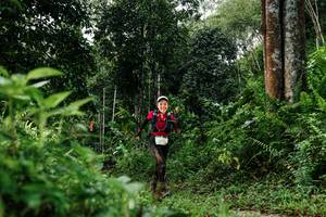 BIB: 
                            <button type="button" onclick="openModal(26277851)" class="btn btn-primary btn-sm float-right btn-popup" data-toggle="modal" data-target=".modal-high-quality">
                        <i class="fas fa-shopping-cart"></i> Add to Cart
                    </button>
                                            <button type="button" onclick="isThisMe(26277851, true)" class="btn btn-success btn-sm float-right btn-popup btn-isme hidden" data-toggle="tooltip" data-placement="bottom" title="นี่คือรูปของคุณใช่ไหม คลิกที่นี่เพื่อเอาเข้าอัลบั้ม">
                        <i class="fas fa-plus"></i> Add to album
                    </button>
                    <button type="button" onclick="isThisMe(26277851, false)" class="btn btn-warning btn-sm float-right btn-popup btn-isnotme hidden">
                        <i class="fas fa-ban"></i> Remove from album
                    </button>