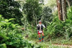 BIB: 
                            <button type="button" onclick="openModal(26276309)" class="btn btn-primary btn-sm float-right btn-popup" data-toggle="modal" data-target=".modal-high-quality">
                        <i class="fas fa-shopping-cart"></i> Add to Cart
                    </button>
                                            <button type="button" onclick="isThisMe(26276309, true)" class="btn btn-success btn-sm float-right btn-popup btn-isme hidden" data-toggle="tooltip" data-placement="bottom" title="นี่คือรูปของคุณใช่ไหม คลิกที่นี่เพื่อเอาเข้าอัลบั้ม">
                        <i class="fas fa-plus"></i> Add to album
                    </button>
                    <button type="button" onclick="isThisMe(26276309, false)" class="btn btn-warning btn-sm float-right btn-popup btn-isnotme hidden">
                        <i class="fas fa-ban"></i> Remove from album
                    </button>