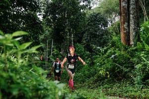 BIB: 
                            <button type="button" onclick="openModal(26277879)" class="btn btn-primary btn-sm float-right btn-popup" data-toggle="modal" data-target=".modal-high-quality">
                        <i class="fas fa-shopping-cart"></i> Add to Cart
                    </button>
                                            <button type="button" onclick="isThisMe(26277879, true)" class="btn btn-success btn-sm float-right btn-popup btn-isme hidden" data-toggle="tooltip" data-placement="bottom" title="นี่คือรูปของคุณใช่ไหม คลิกที่นี่เพื่อเอาเข้าอัลบั้ม">
                        <i class="fas fa-plus"></i> Add to album
                    </button>
                    <button type="button" onclick="isThisMe(26277879, false)" class="btn btn-warning btn-sm float-right btn-popup btn-isnotme hidden">
                        <i class="fas fa-ban"></i> Remove from album
                    </button>